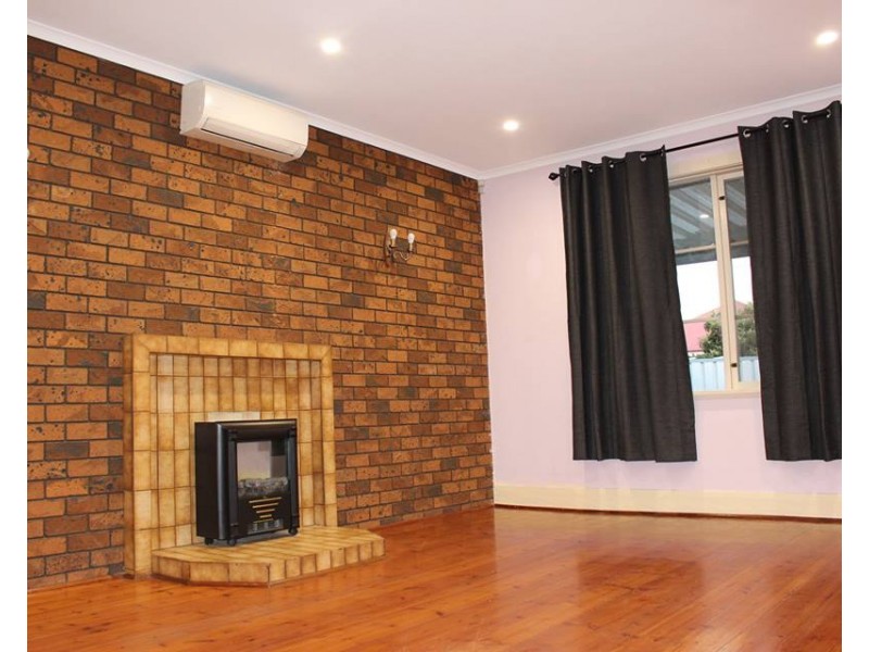 115 David Terrace, Woodville Park SA 5011