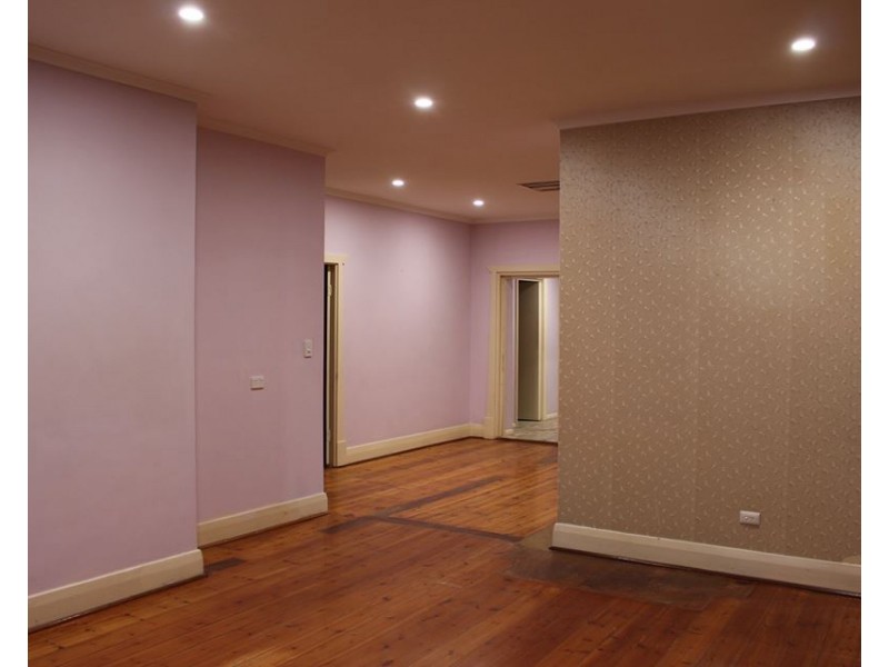 115 David Terrace, Woodville Park SA 5011