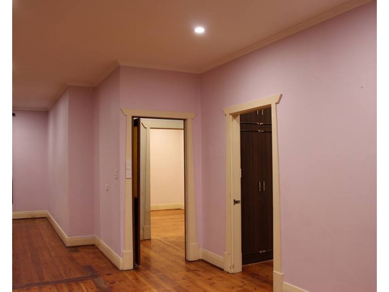 115 David Terrace, Woodville Park SA 5011