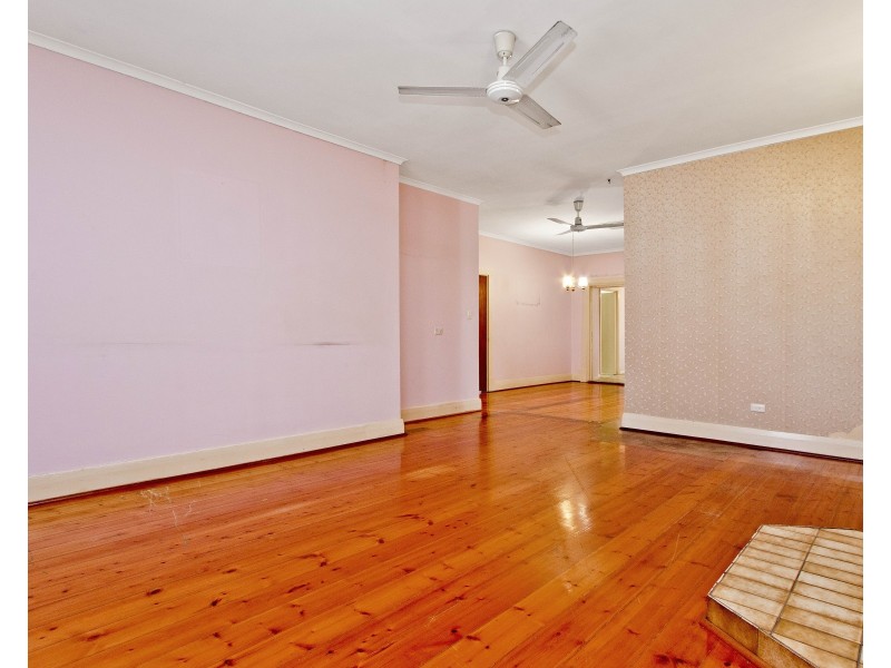 115 David Terrace, Woodville Park SA 5011