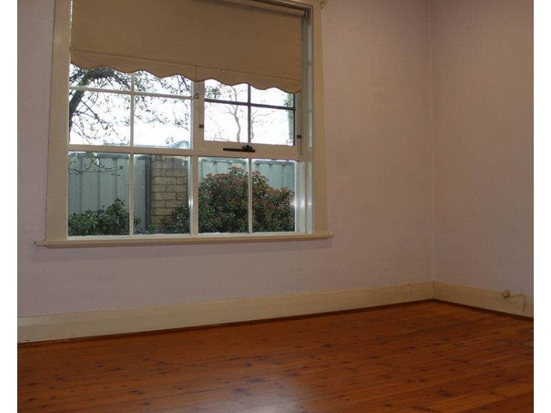 115 David Terrace, Woodville Park SA 5011