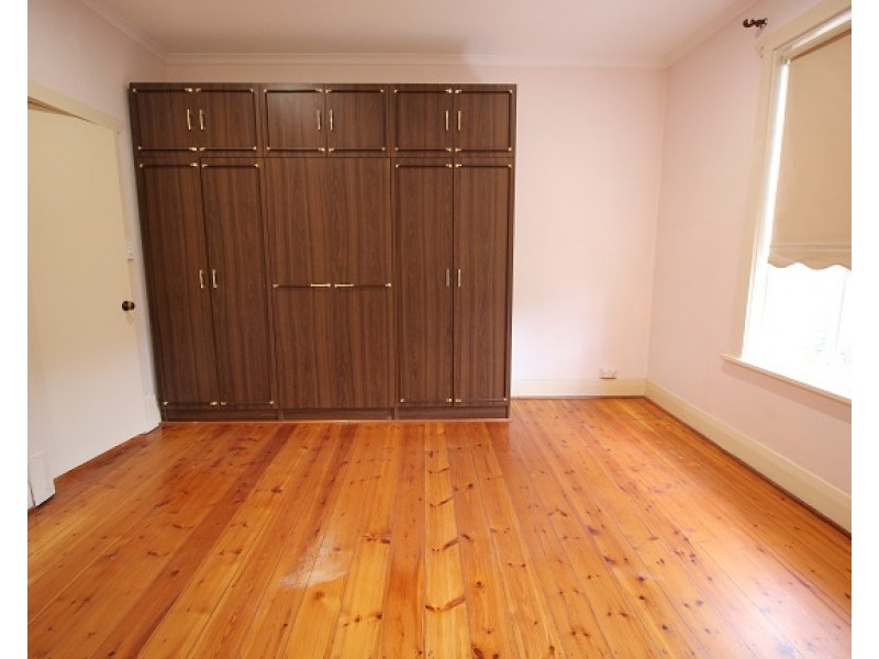 115 David Terrace, Woodville Park SA 5011