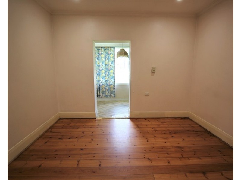 115 David Terrace, Woodville Park SA 5011