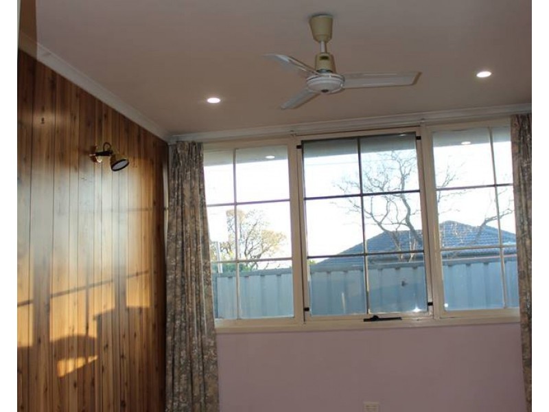 115 David Terrace, Woodville Park SA 5011