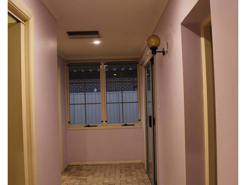 115 David Terrace, Woodville Park SA 5011