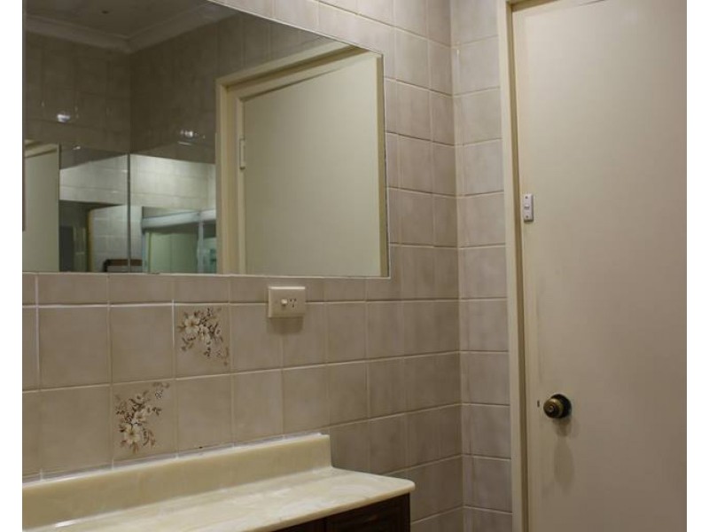 115 David Terrace, Woodville Park SA 5011