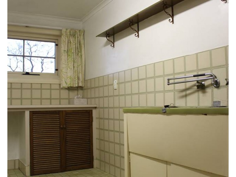 115 David Terrace, Woodville Park SA 5011