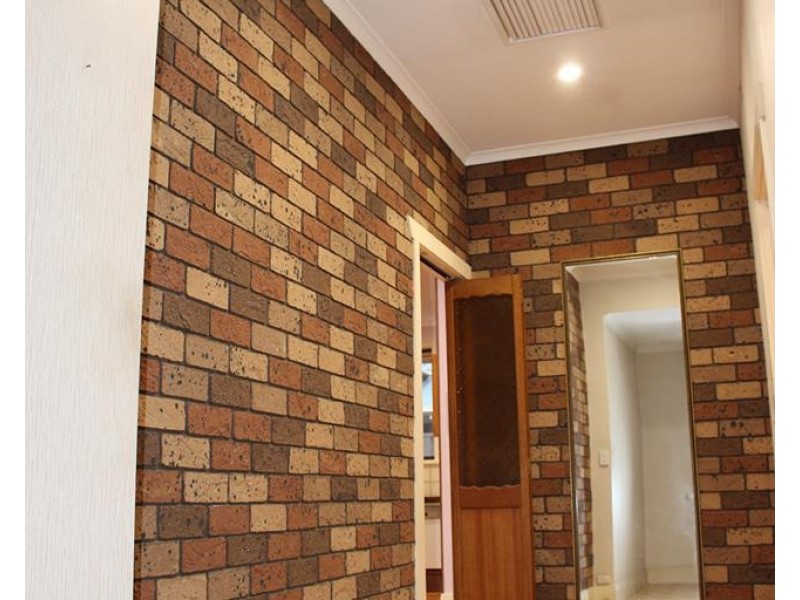 115 David Terrace, Woodville Park SA 5011