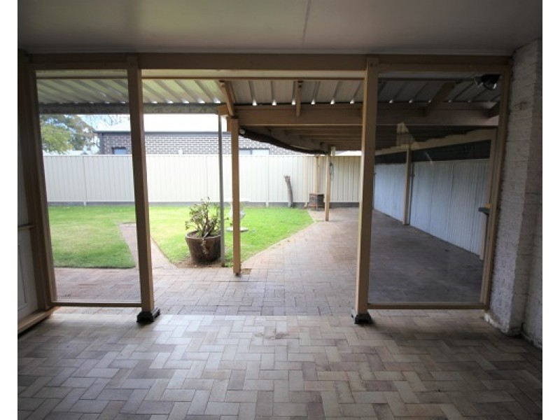 115 David Terrace, Woodville Park SA 5011