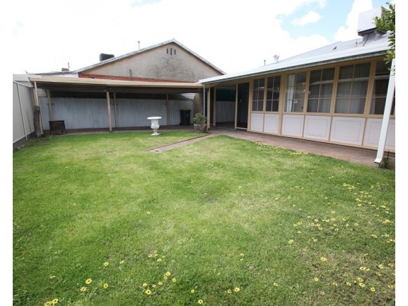 115 David Terrace, Woodville Park SA 5011