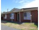 1/247 Findon Road, Findon SA 5023