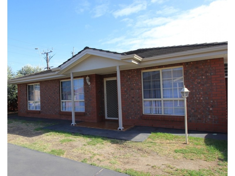 1/247 Findon Road, Findon SA 5023