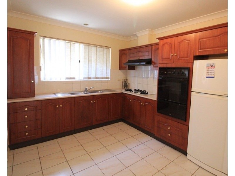 1/247 Findon Road, Findon SA 5023