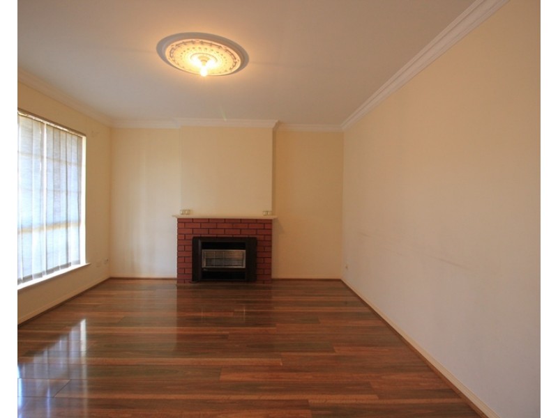 1/247 Findon Road, Findon SA 5023