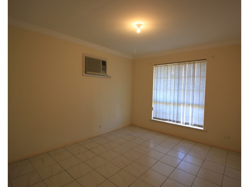 1/247 Findon Road, Findon SA 5023
