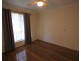 1/247 Findon Road, Findon SA 5023
