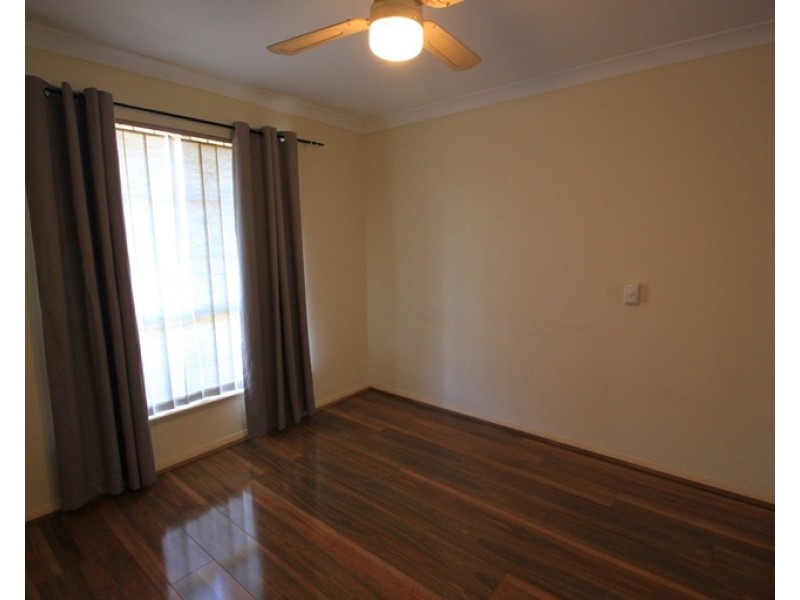 1/247 Findon Road, Findon SA 5023