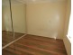 1/247 Findon Road, Findon SA 5023