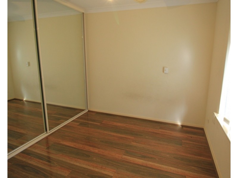 1/247 Findon Road, Findon SA 5023