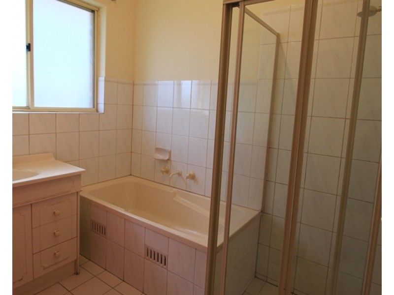 1/247 Findon Road, Findon SA 5023