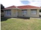 51 Hartley Road, Flinders Park SA 5025