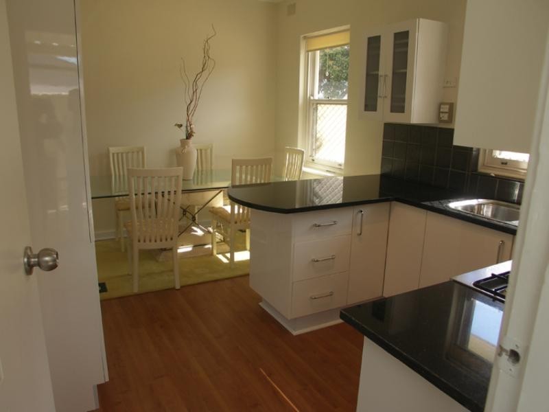 51 Hartley Road, Flinders Park SA 5025