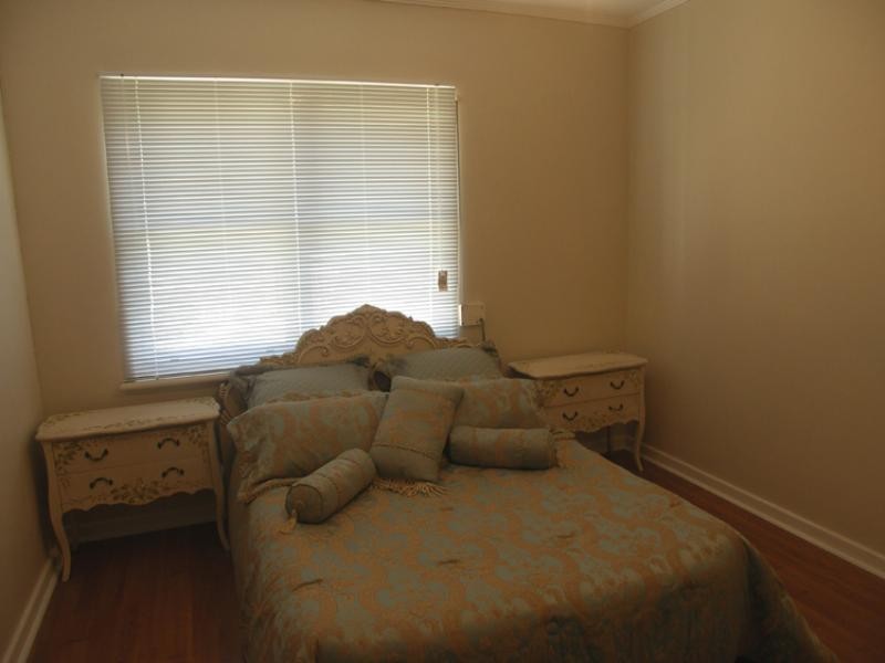 51 Hartley Road, Flinders Park SA 5025