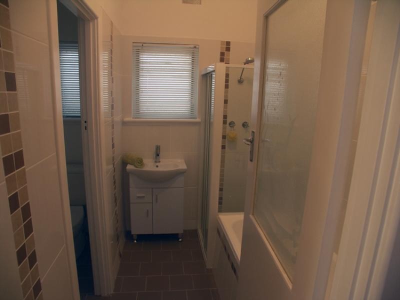 51 Hartley Road, Flinders Park SA 5025