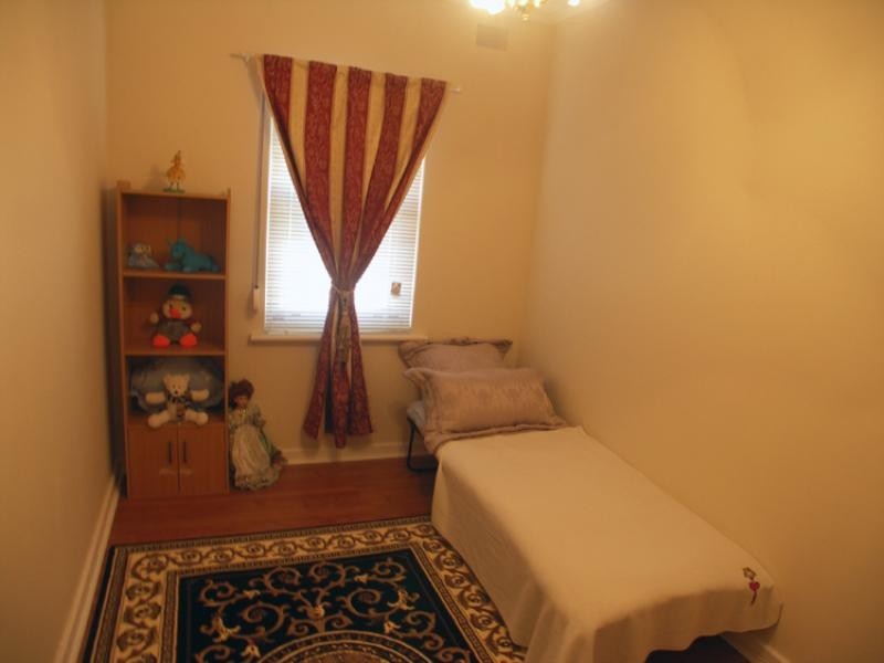 51 Hartley Road, Flinders Park SA 5025