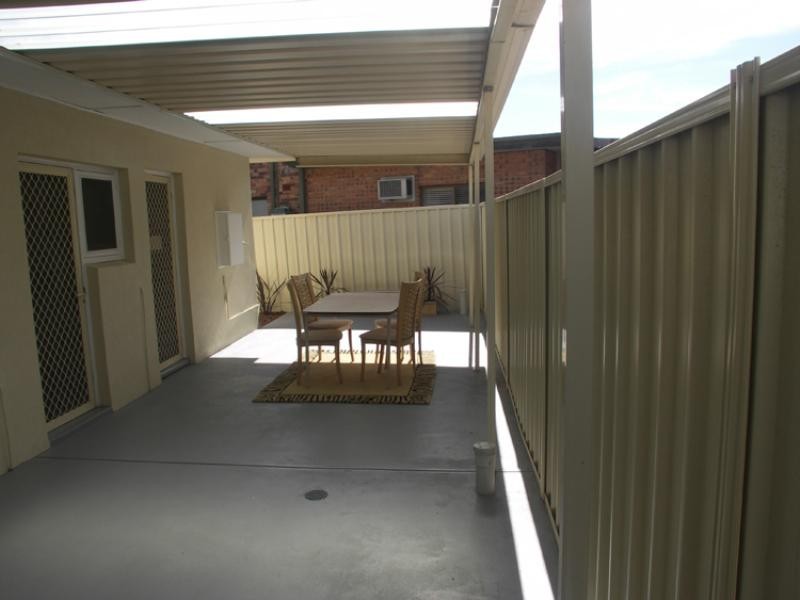 51 Hartley Road, Flinders Park SA 5025