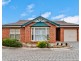 U8/2 Holton Court, St Peters SA 5069