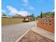 U8/2 Holton Court, St Peters SA 5069