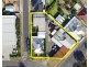 996 Port Road, Albert Park SA 5014