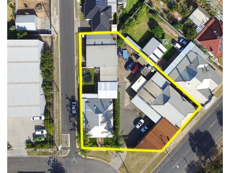 996 Port Road, Albert Park SA 5014