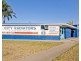 996 Port Road, Albert Park SA 5014