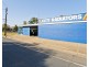 996 Port Road, Albert Park SA 5014