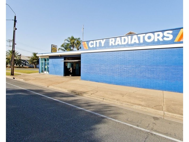996 Port Road, Albert Park SA 5014