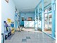 996 Port Road, Albert Park SA 5014