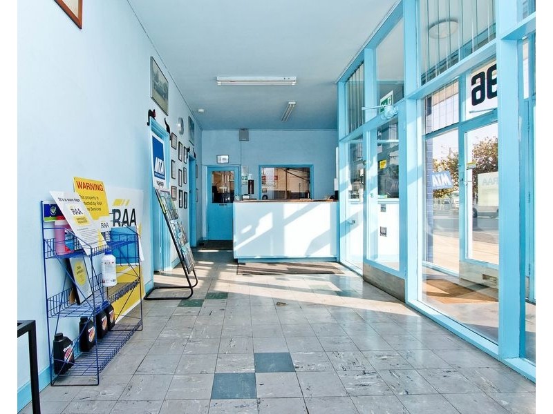 996 Port Road, Albert Park SA 5014