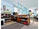 996 Port Road, Albert Park SA 5014