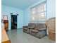 996 Port Road, Albert Park SA 5014