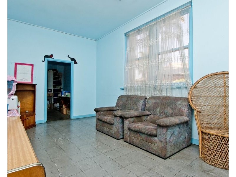 996 Port Road, Albert Park SA 5014
