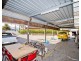 996 Port Road, Albert Park SA 5014