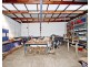 996 Port Road, Albert Park SA 5014