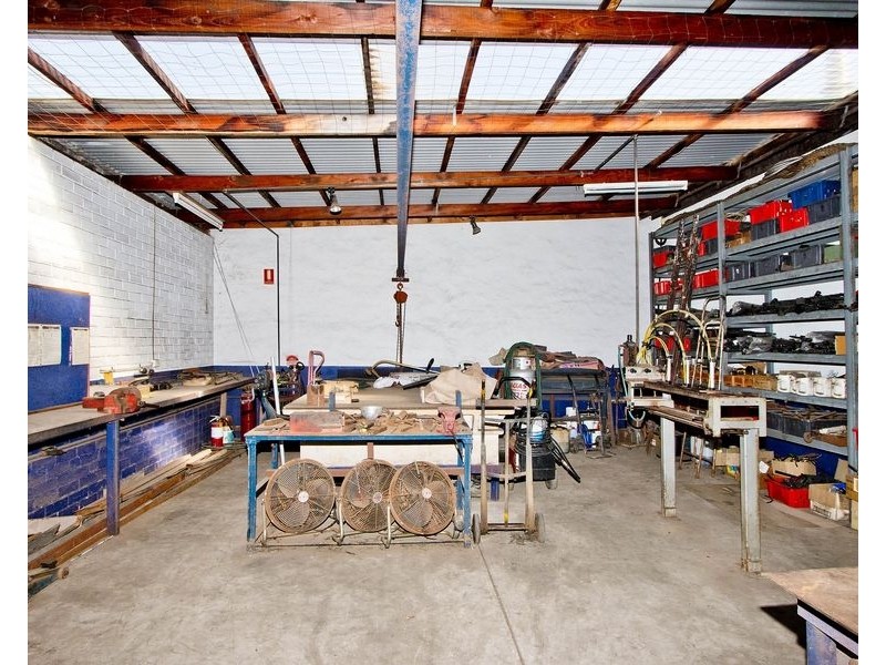 996 Port Road, Albert Park SA 5014