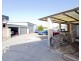 996 Port Road, Albert Park SA 5014