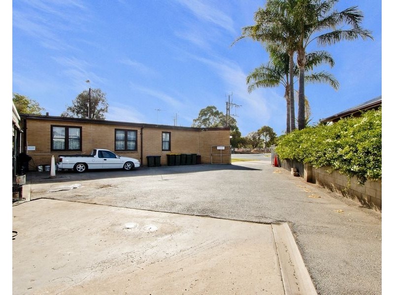 996 Port Road, Albert Park SA 5014