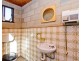 996 Port Road, Albert Park SA 5014