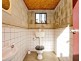 996 Port Road, Albert Park SA 5014