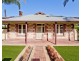 996 Port Road, Albert Park SA 5014
